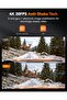 X5 Duo 4K + 2.5K Dash Cam for Cars - 3