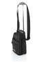 Co2444 Shoulder Bag - 2