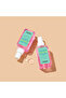 Clean Face Solid Mist Calming - 2