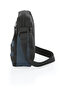 Co2441 Shoulder Bag - 3