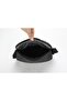 Co2424 Shoulder Bag - 4