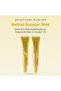 Retinal Booster Shot Serum for Fine Lines, Wrinkles & Skin Renewal - 2