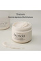 Rice Mucin Cleanser for Brightening, Hydration & Barrier Care - 2