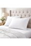 Silicone Pillow 50 X 70 (Pcs) - 2
