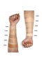 Blooming Matte Foundation - 3