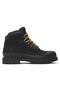 Heritage Mid Lace up Waterproof