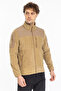Akn Garni Polar Tactical Coat - 6