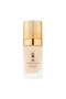 Airbrush Flawless Foundation