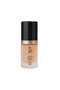 Blooming Matte Foundation