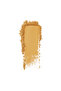 Compact Powder - 2