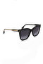Sun Glasses - 3