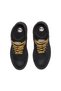 Heritage Mid Lace up Waterproof - 3