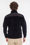 Akn Garni Polar Tactical Coat - 5