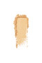 Compact Powder - 2