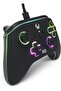 وحدة تحكم سلكية محسّنة بتقنية Spectra Infinity لجهاز Xbox Series X|S - 4