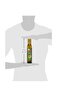 Extra Virgin Olive Oil 500 ML - - 9