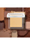 Compact Powder - 4