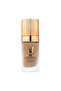 Airbrush Flawless Foundation