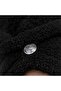 Women's Hair Cap / Hair Towel Elastic, Buttoned, Microfiber (7 Colors) Bath Towel Quick Drying - 6