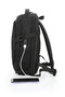 S24139 Backpack - 2