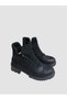 Salen Ayakkabı Women's Black Boots