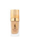 Airbrush Flawless Foundation