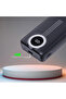 UX-1536 20000mAh Power Bank | 22.5W Fast Charging PD | Dual Inbuilt Type-C & Lightning Cable - 3