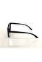 V1018 46 Polarized Children's Sunglasses - 4