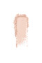 Compact Powder - 2