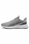 Flyer Lite 3 Laufschuhe