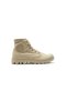 Pantofi bej Mono Chrome