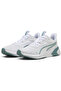 Disperse XT 4 Trainingsschuhe - 3