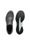 Unisex bežecké topánky Dasher Lite SLIPTECH™ - 5