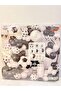 100 Piece Football Themed Balloon Concept - Eng-B1088 - 3