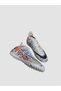 Salen Ayakkabı Crampon Carpet Field with Socks - 2