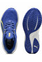 Skyrocket Lite 2 Schuhe - 6