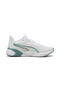 Disperse XT 4 Trainingsschuhe - 7