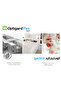 Optiguard Flex 236 ml - 2