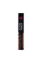Radiant Creamy Concealer - 2