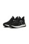 SOFTRIDE Karma Sneakers - 2