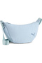 HER 3L Halbrunde Tasche - 4