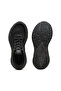 Maxima Pro Laufschuhe - 5