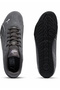 Catch Sneakers Unisex - 6