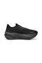 Maxima Pro Laufschuhe - 7