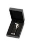 Gas lighter Black 239092 - 2