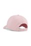 ESS No.1 Logo Baseball Cap - 3