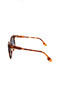 Vb 640S 238 Women's Sunglasses - 4