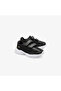 Storm 96 2K Lite Kids' Black Sneaker - 2