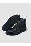 Salen Ayakkabı Women's Boots with Stones - 2