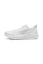 Darter Pro 2 Laufschuhe - 4